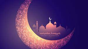 Happy Ramadan Feast 